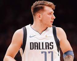 Maybe you would like to learn more about one of these? Pin On Luka Doncic