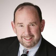 Lloyd Roy Custer Obituary (1941