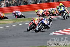 You can also follow me on instagram @26_danipedrosa. Motogp Grosser Preis Von Grossbritannien 2021