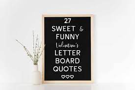 Check out our letterboard quote selection for the very best in unique or custom, handmade pieces from our shops. 101 Best Letter Boards Sayings Mom Needs Chocolate