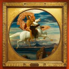 We did not find results for: Frames The Frame Blog Page 2