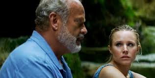 For example, in terms of quality, you actually have access to some amazing movies. Best Comedy Movies On Netflix Australia List Of Comedy Movies 2020