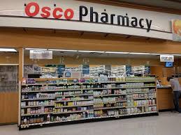 Sets up, fill, and maintain pharmacy display cases. Jewel Osco Pharmacy 2164 Bloomingdale Rd Glendale Heights Il 60139 Usa