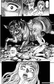 Berserk - Read Hentai Manhwa, Hentai Manga, Hentai Webtoon, Hentai Comics, Porn  Comics, Manhwa18, Hentai20, Sex Manga, E hentai
