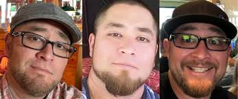 Proud Boys & Nazis Target Drag Story Time Event