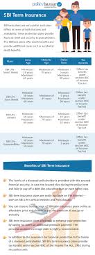 lic term insurance plan plans online life review brochure