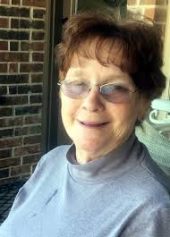 Jeanette Fleming Obituary