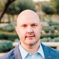 Grant Anderson Email & Phone Number