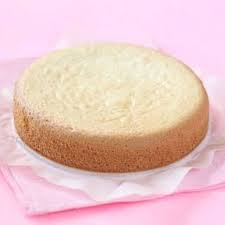 Low Carb Almond Flour Pound Cake Recipe Yummly Recipe Baking With Almond Flour Dairy Free Cake Almond Flour Cakes