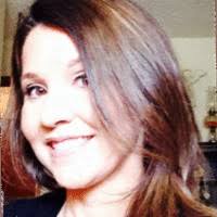 Elizabeth Gaddy-Baker