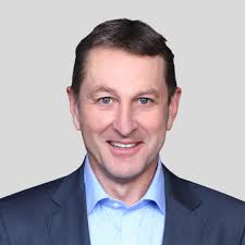 Tim Hicks — Integral