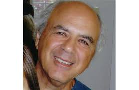 Richard Russo Obituary (2019)
