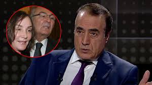 Yılmaz Ateş, Aslı Baykal ile parti mi kuruyor? Yol haritaları belli oldu