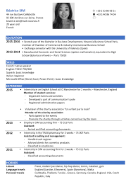 Sample resume fresh graduate mechanical engineer sample resumes for. Write My Essays Today Good Sample Of Fresh Graduate Resume 2017 10 07