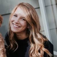 Erika Cedergren Email & Phone Number