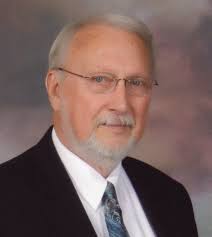 Danny Autry Obituary