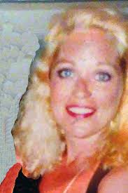 Marsha Toler Obituary