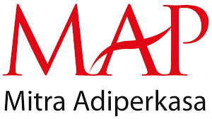 The city must also make the draft documents available for. Mitra Adiperkasa Wikipedia Bahasa Indonesia Ensiklopedia Bebas