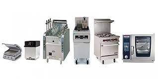 Maybe you would like to learn more about one of these? Commercial Kitchen Equipment Supplier L Allied Malaysia
