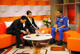 Pengenalan jabatan pertahanan awam malaysia pengenalan angkatan pertahanan awam malaysia penubuhan peperangan dunia telah memberi kesan kepada rakyat negara yang terlibat termasuklah negara kita, malaysia. Jabatan Pertahanan Awam Malaysia Jpam Flickr