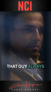 Erin Philbrook (@Rinnyrules) • Facebook