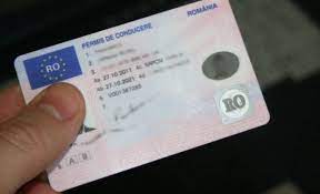 Odată cu relansarea activităţii de. Cum Sa Iei Permisul De Conducere Din Prima Technocars Ro Blog De Tehnologie Masini Si Multe Altele