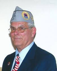 Anthony Vogel's Instagram, Twitter & Facebook