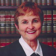 Should hatemongers and extremists have free speech rights? Cornell lecture