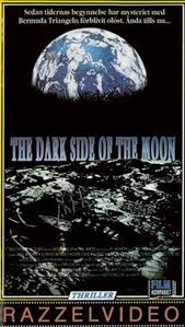 Dark ride maze at knott's scary farm. Film Review The Dark Side Of The Moon 1990 Hnn