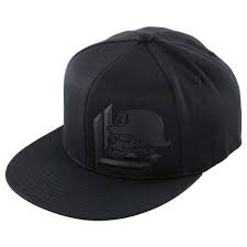 Metal Mulisha Men S Exiled Flexfit Hat Metal Mulisha Hats Hats For Men