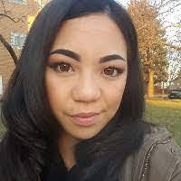 Adrian Baetiong's Instagram, Twitter & Facebook