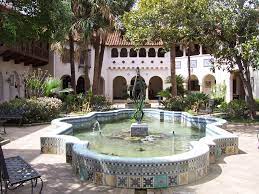 Pin On Awesome Places I Ve Been