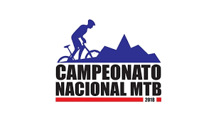 Podem haver exceções, como em superliga brasileira de voleibol feminino ou superliga espanhola de voleibol feminino; 1ra Valida Campeonato Nacional Mtb 2018 Start Lists Webscorer