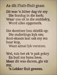 Miskien word jy ñ rockster en sing voor duisende mense! 29 Emma Gedigte Ideas Kids Poems Kids Songs Afrikaans