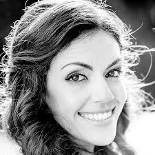 Heather Marotta's Instagram, Twitter & Facebook