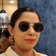 Indrani Sen