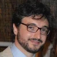 100+ perfiles de «Latragna»