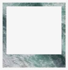 Maybe you would like to learn more about one of these? Polaroid Frame Png Download Transparent Polaroid Frame Png Images For Free Nicepng