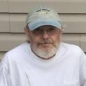 Bays Family Obituaries