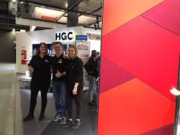 SMGV Schweizerischer Maler- und Gipserunternehmer-Verband