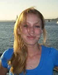 Obituary information for Rebekah L. Devine