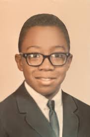 You've seen FOX-8′s Wayne Dawson for 40 years, but do you really know him? 