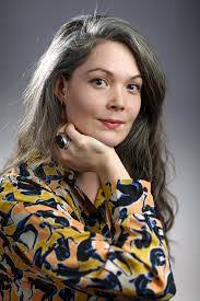 Melissa Monnier's Instagram, Twitter & Facebook