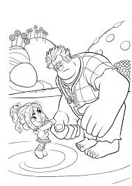 Search images from huge database containing over 620,000 coloring pages. Pin On Cartoon