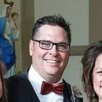 20+ "Norder" profiles