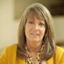 Sandra Milberg's Instagram, Twitter & Facebook