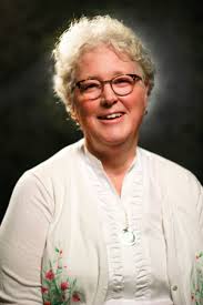 Doulas & Nurses Working Together