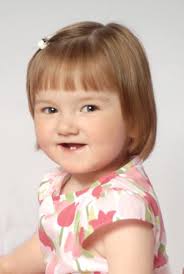 Sarah Starzynski Obituary