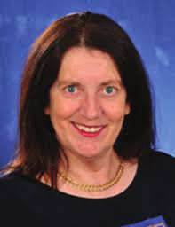 We Want To Stay In Touch!