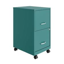 By carnegy avenue (12) $ 223 27 /set. 2 Drawer File Cabinets Target
